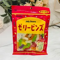 在飛比找樂天市場購物網優惠-日本 春日井製菓 綜合水果味 雷根糖121g｜全店$199免