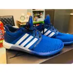 ADIDAS SOLAR BOOST慢跑鞋