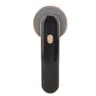 Electric Lint Remover Lint Shaver 1200mAh For Sweater For Bedding