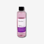 Eggplant Daily BHA Toner