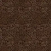 Laurel Burch ***FIESTA HORSES*** Texture Brown - Y3414-16