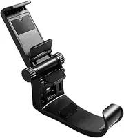 SteelSeries Smartgrip Mobile Holder for Stratus Duo Bluetooth Controller