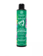 Domus olea toscana HydraStyle Volumizing Shampoo 200 ml