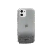 3sixT PureFlex 2.0 - iPhone 12 Mini - Shimmer