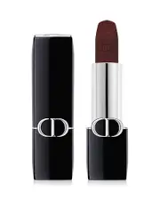 Dior Rouge Dior Lip Balm OS