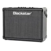 Blackstar FLY3 Practice Amp With Bluetooth