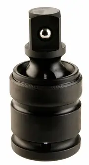 Rytool DL6U - Uni Joint - Impact 3/4" Drive