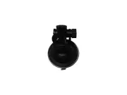 Suction Cup for Workstar 810 Cyclops (Light is sold separately)