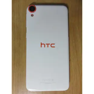 X.故障手機B673*1896- 宏達電 HTC Desire 820   直購價100