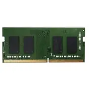 QNAP 4GB DDR4-2666 So-Dimm 260 Pin Memory Module A0 Version (RAM-4GDR4A0-SO-2666)