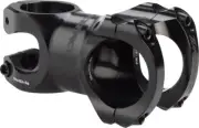 RaceFace Turbine R 35 Stem 60mm Clamp 35mm +/-0 Deg 1 1/8 in Blk Aluminum MTB