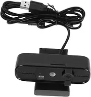 High Definition Video Webcam Pc Camera Live Stream Camera Microphone Easy Setup