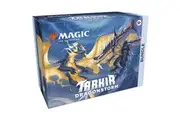 Magic the Gathering - TCG - Tarkir: Dragonstorm Bundle