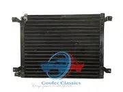 1967 Ford Fairlane Ranchero 500XL V8 289 Mercury Comet CAPRI C7OZ19712A AC5100S (for: Ford)