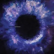 Pridelands-Light Bends CD