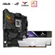 [欣亞] 【真威】華碩 ROG STRIX Z790-H GAMING WIFI+十銓 T-FORCE VULCAN ECO DDR5-6000 16G*2(銀)+SK hynix P41 1T