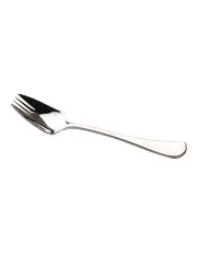 [Maxwell & Williams] Cosmopolitan Buffet Fork in Silver