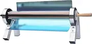 Portable Solar Oven, Camping Cookware and Survival Gear, Camp Stove Solar Cooker, Outdoor Oven and Solar Powered Camping Grill, for Backpacking and Hiking