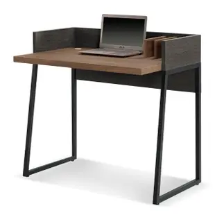 【樂和居】麥格諾3尺書桌-不含椅