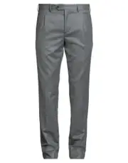 [ROYAL ROW] ROYAL ROW Pants - Item 30444154