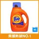 【汰漬 Tide】2倍超濃縮洗衣精 46oz