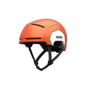 Segway Kids Helmet - XS - Orange