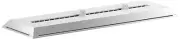 New PlayStation 4 Vertical Stand Glacier White PS4 CUH-ZST1J01 Genuine Japan