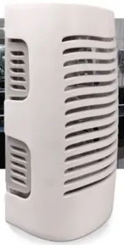 KM Pro Smart Air Freshener Dispenser Commercial Grade / Home & Office / Battery