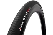 Vittoria Corsa N.EXT G2.0 TLR Tubeless Folding Road Tyre