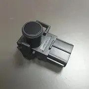Parts Number 89341-60030 1883002850 Reverse Parking Sensor Pack of 1 Piece