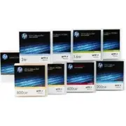 HPE LTO Ultrium-7 Data Cartridge (C7977AN)
