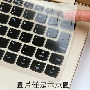 imac A1644 A1843 magic keyboard 鍵盤膜 鍵盤保護膜 新藍芽鍵盤膜 蘋果新藍芽鍵盤膜