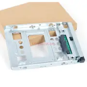 HP 654540-001 2.5" SSD to 3.5" SATA Adapter Tray Converter SAS HDD Bracket Sled