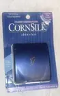 Sally Hansen Cornsilk Shineless Classic Translucent Pressed Powder- No Color