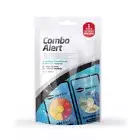 ALERT 1 YEAR COMBO PACK FRESHWATER PH & AMMONIA