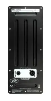 Peavey Crossover - Factory Replacement For Passive PVX 12 (wires included)