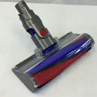 在飛比找蝦皮購物優惠-Dyson v6 fluffy 軟質滾筒毛刷dc59 dc6