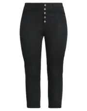 [1ONE] 1-ONE Pants - Item 30182289