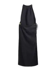 [HELIOS] HELIOS Maxi dresses - Item 15443153