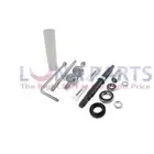 For Kenmore Elite Oasis Washer Tub Seal Bearing Kit Tool & Shaft # PX3305235KKIT