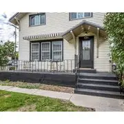 The Lolo Creek Loft On The Hip Strip, Vintage Suite