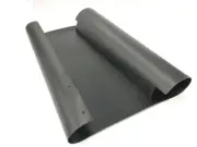 Rear Apron BRIDGEPORT Series 2 INTERACT 4 - 24" Wide x 27" Long