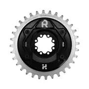 Rimpact Chain Damper SRAM 8 Bolt - Size 34t