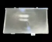 Genuine Canon EOS 6D 6D Focus Focusing Screen Replacement Part Repair