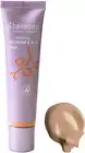 Natural BB Cream Beige, 30 Ml