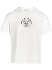 [Giambattista Valli] Jersey Tee