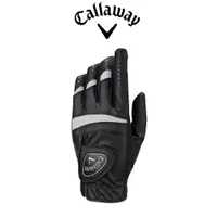 在飛比找蝦皮商城優惠-【Callaway 卡拉威】ALL WEATHER GLOV