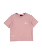 [MAUNA KEA] MAUNA KEA T-shirts - Item 12957756