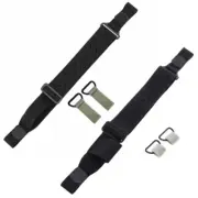 Multi-purpose Headband Head Strap Head Band for Avata Goggles 2 Replacement
