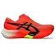 【ASICS】METASPEED EDGE PARIS 男女中性款 PARIS 競速 慢跑鞋 1013A124-600